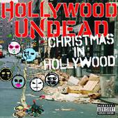 Hollywood Undead : Christmas In Hollywood
